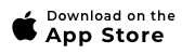 apple app